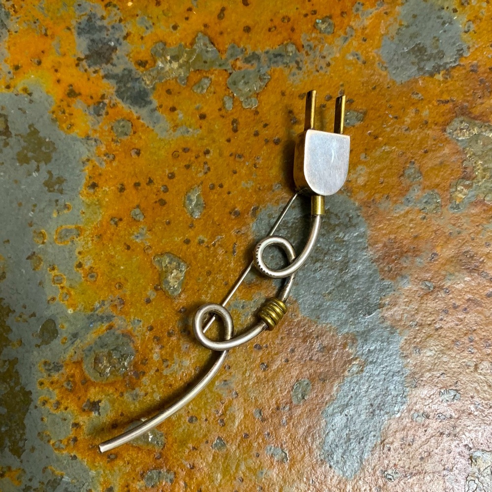 Electrical plug 🔌 pin✨✨✨